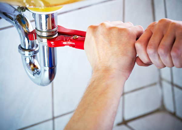 About White Post Water Heater Contractors and Plumbers