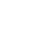 White Post Water Heater Contractors and Plumbers